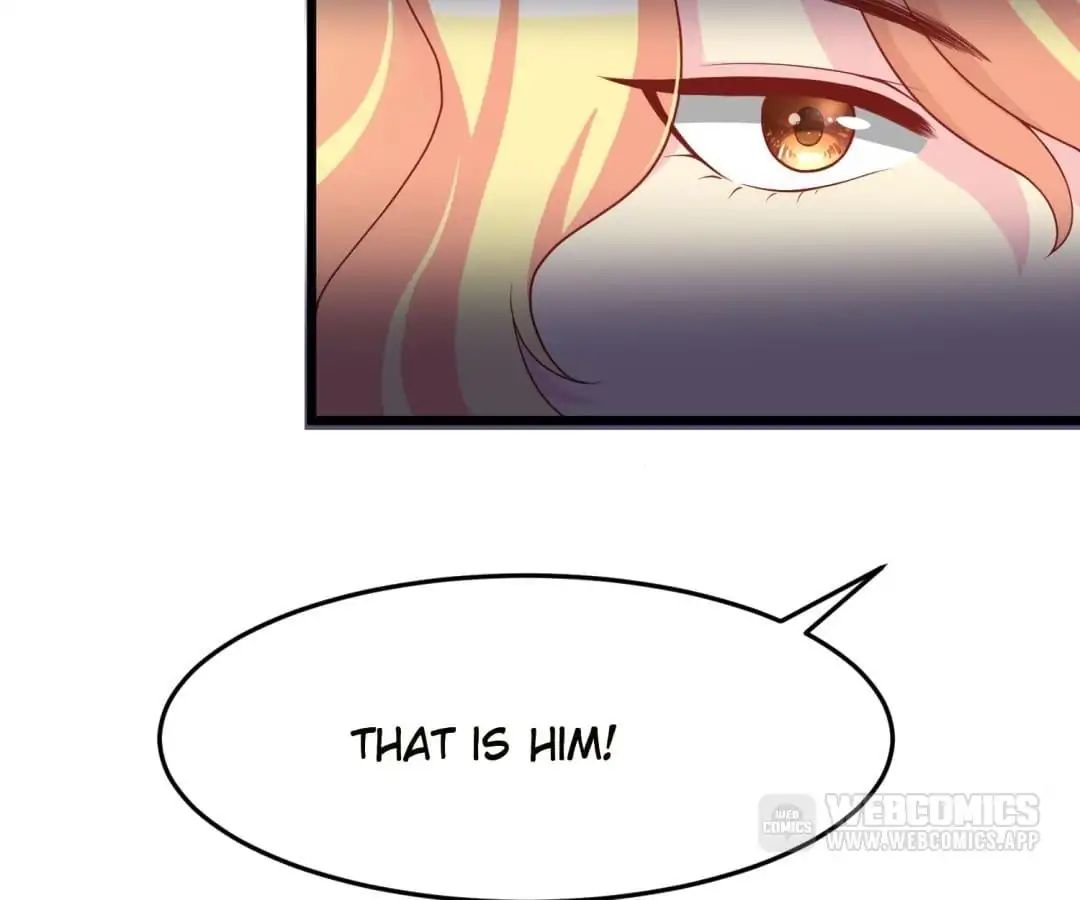 Page 46 of Chapter 48