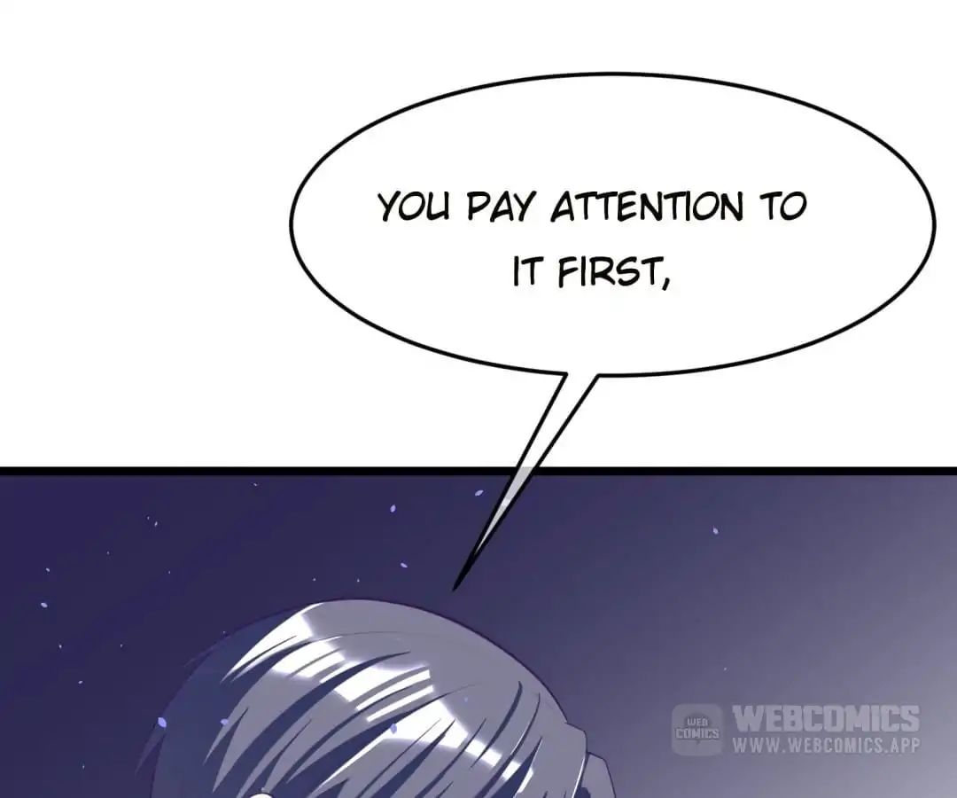 Page 48 of Chapter 48