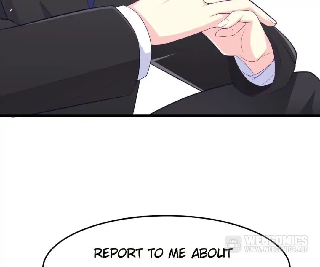 Page 50 of Chapter 48
