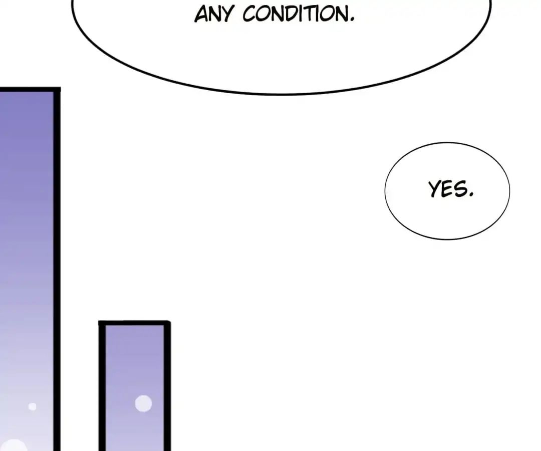 Page 51 of Chapter 48