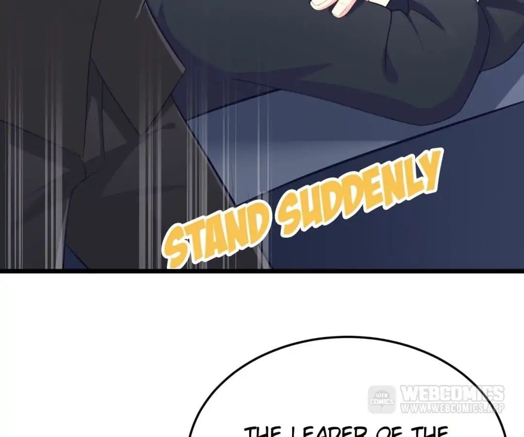 Page 54 of Chapter 48