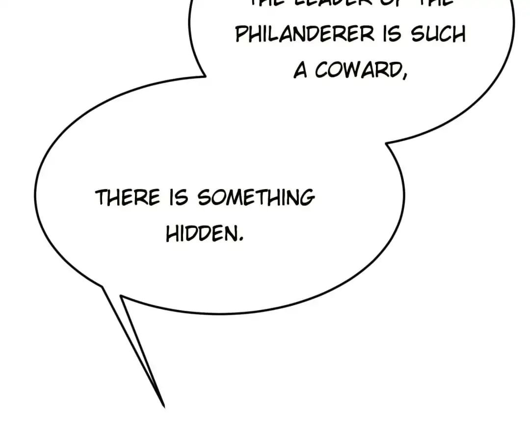 Page 55 of Chapter 48