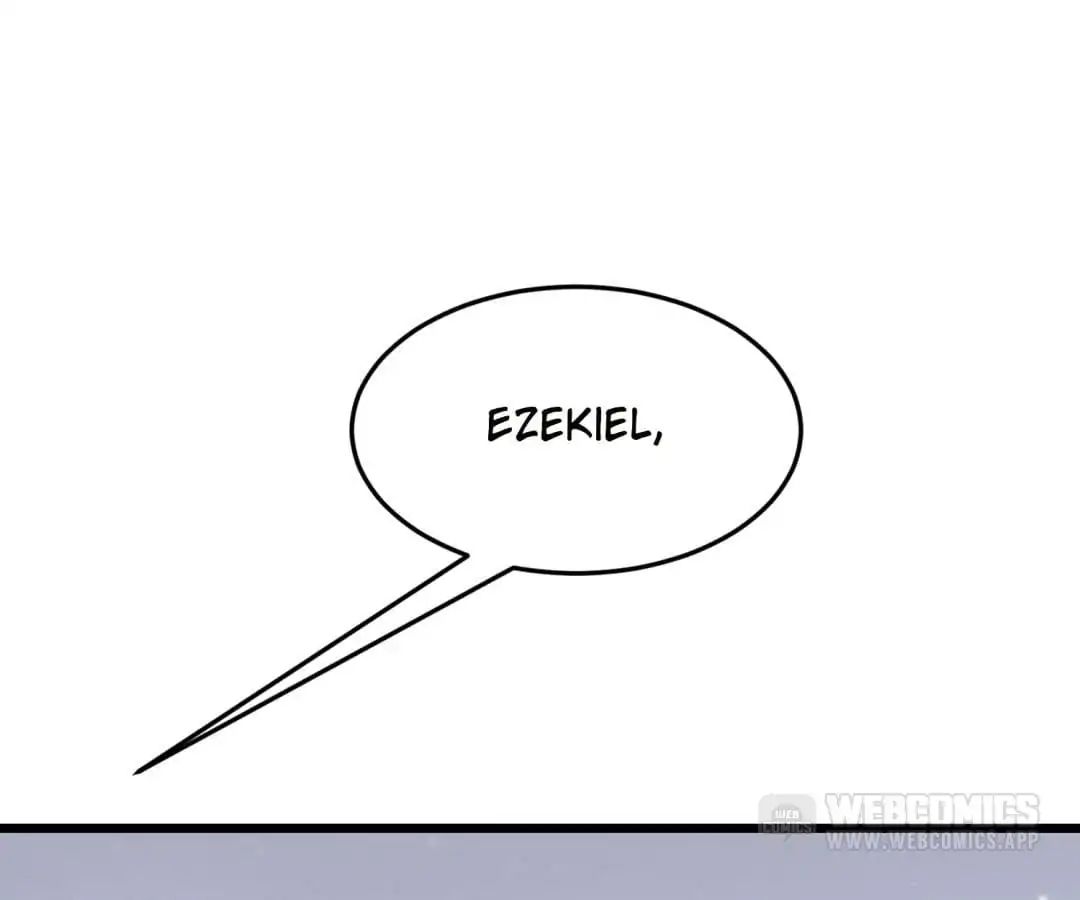 Page 1 of Chapter 49