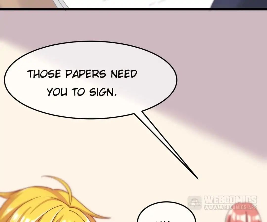 Page 3 of Chapter 49