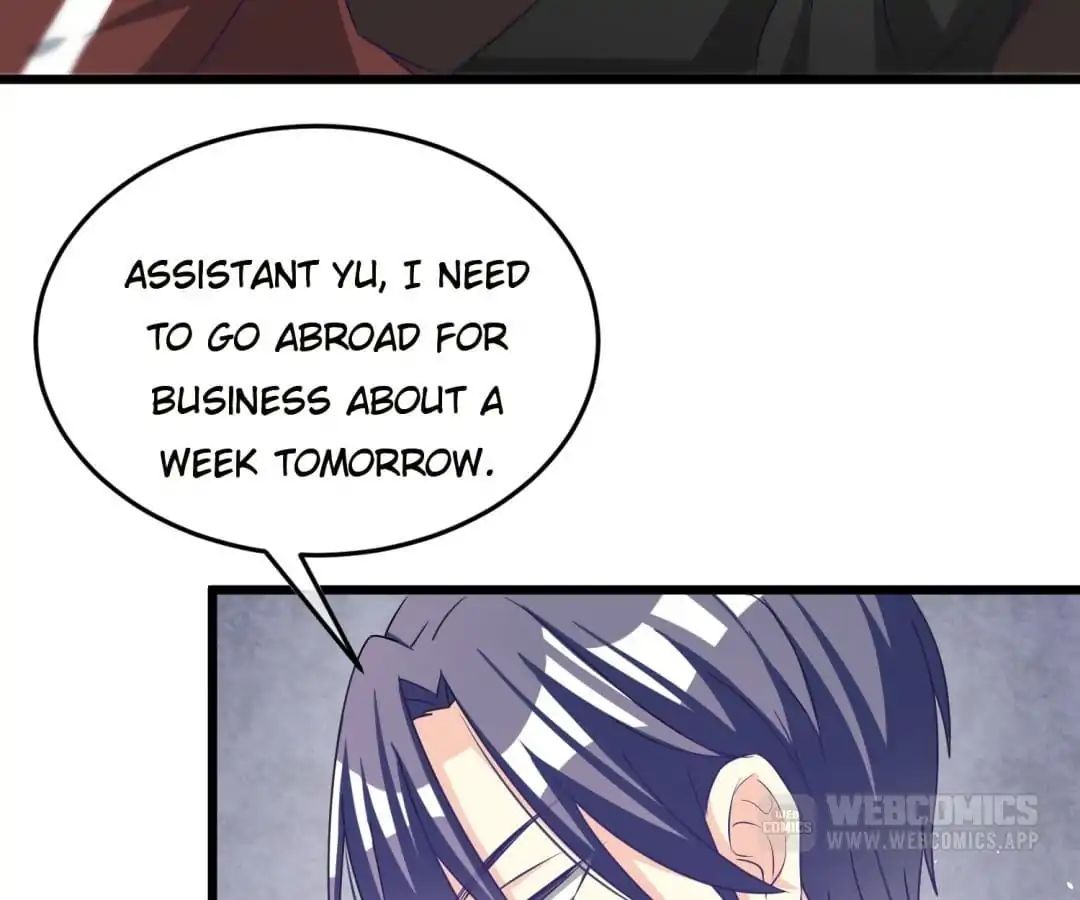 Page 5 of Chapter 49