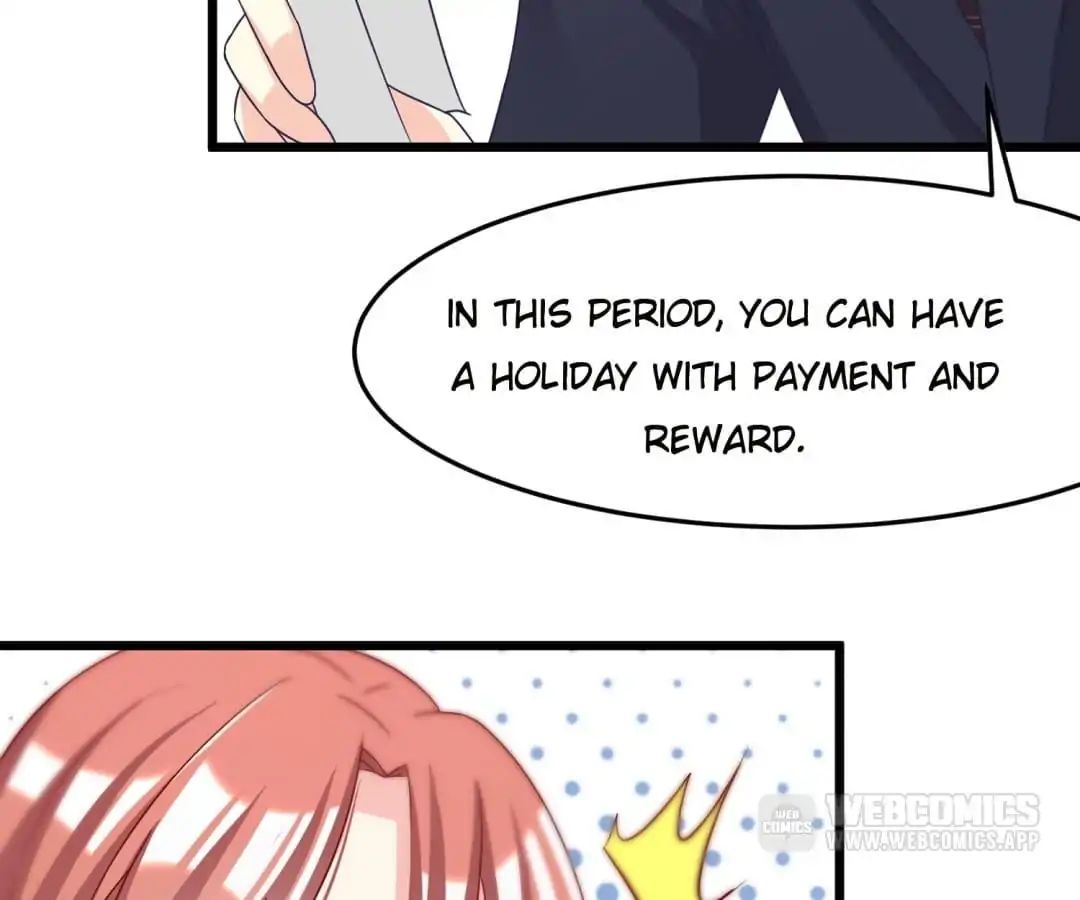 Page 7 of Chapter 49