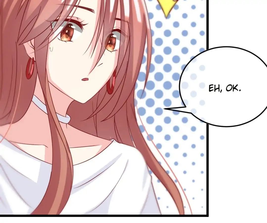 Page 8 of Chapter 49