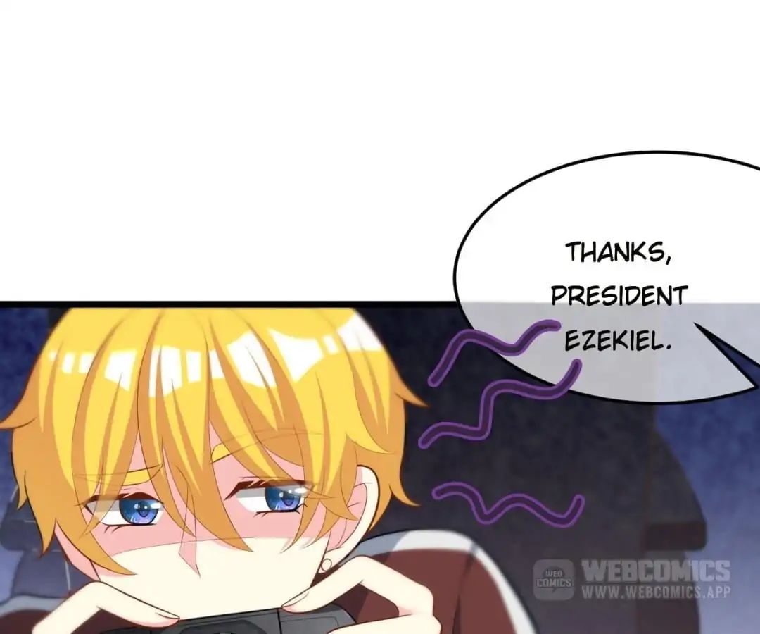 Page 9 of Chapter 49