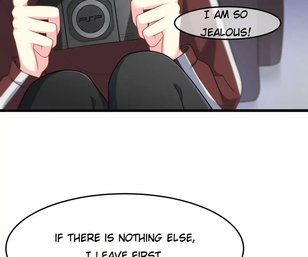 Page 10 of Chapter 49