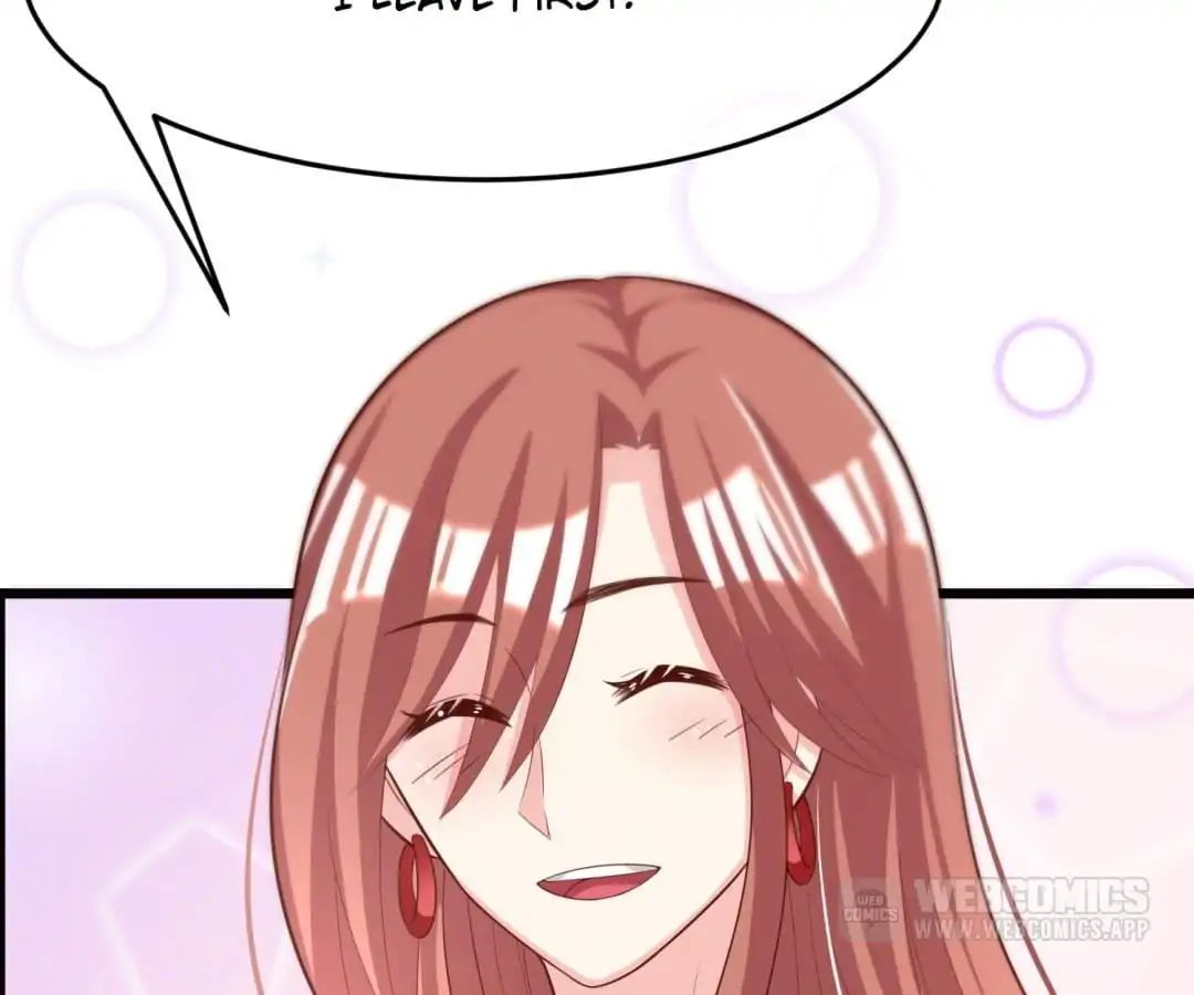 Page 11 of Chapter 49
