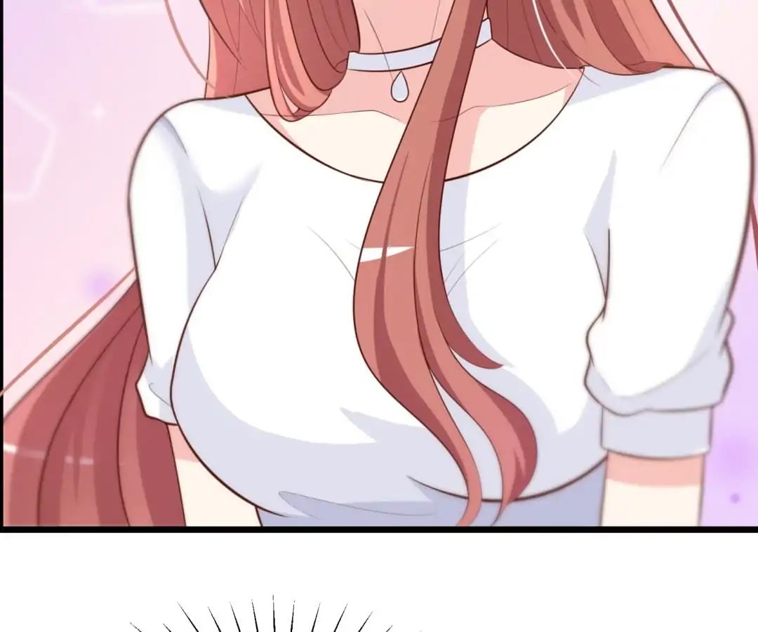Page 12 of Chapter 49