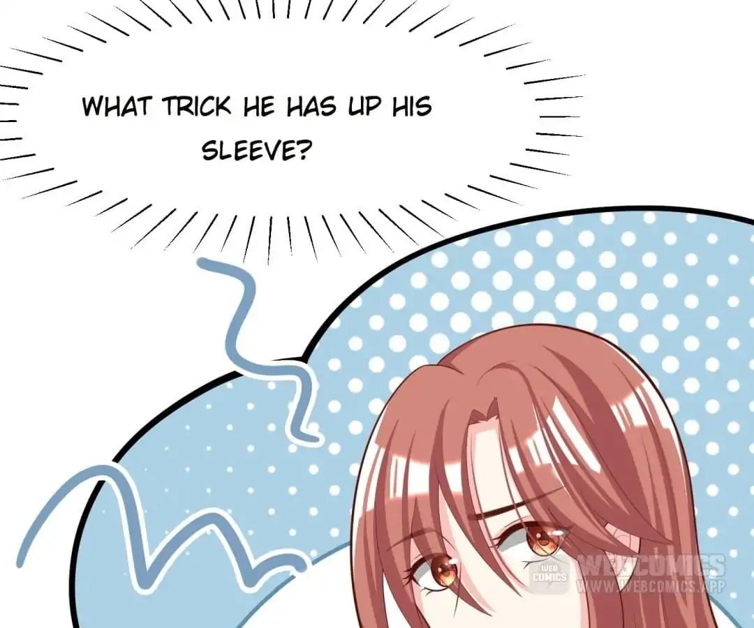 Page 13 of Chapter 49