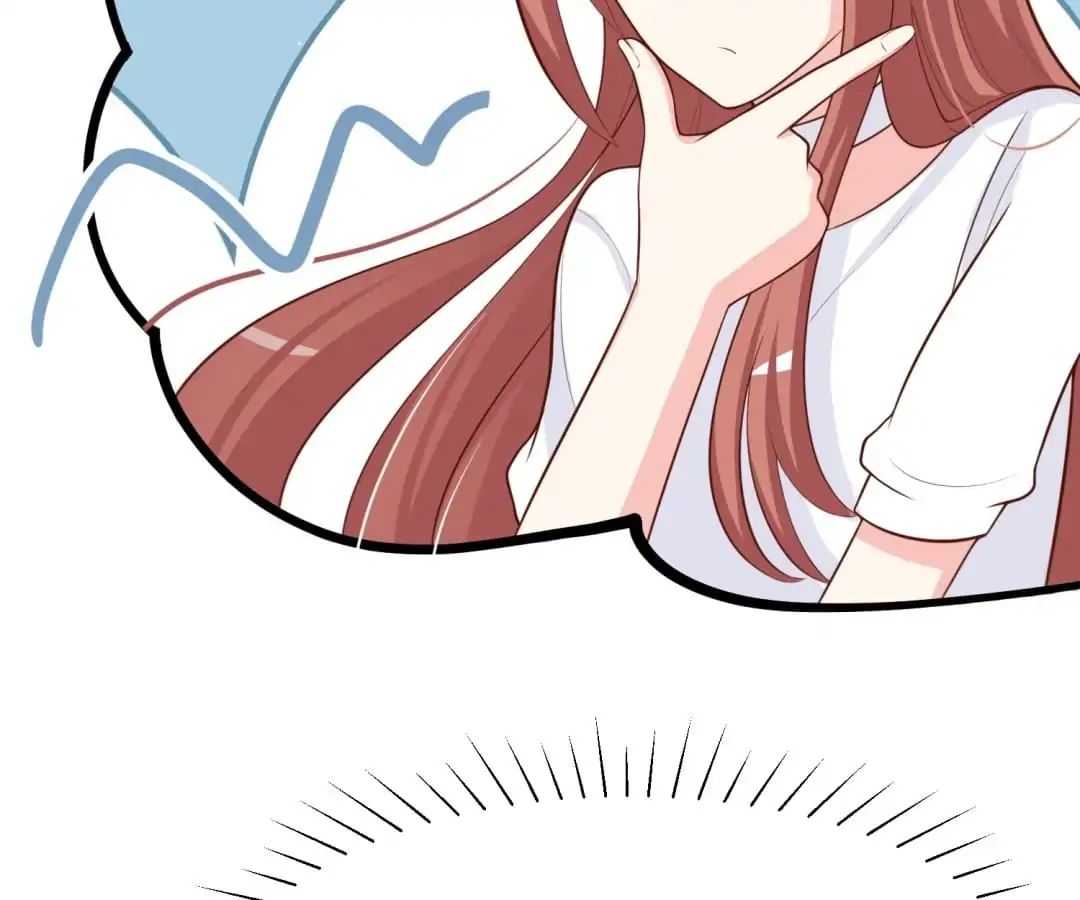 Page 14 of Chapter 49