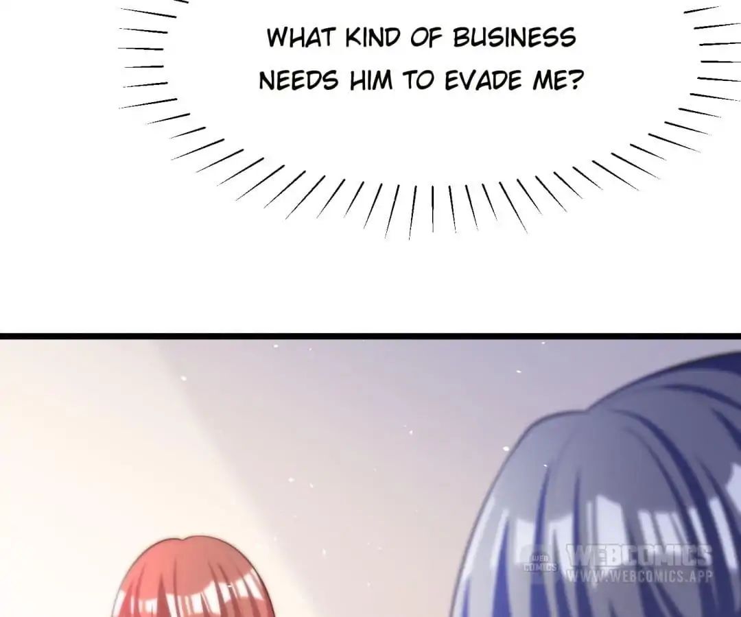 Page 15 of Chapter 49
