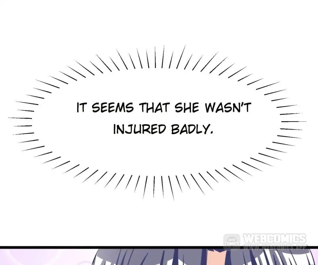 Page 17 of Chapter 49
