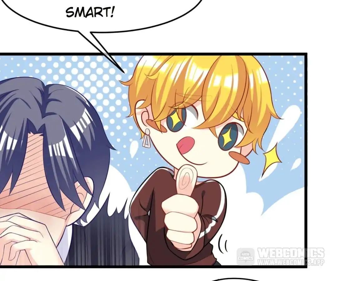 Page 19 of Chapter 49