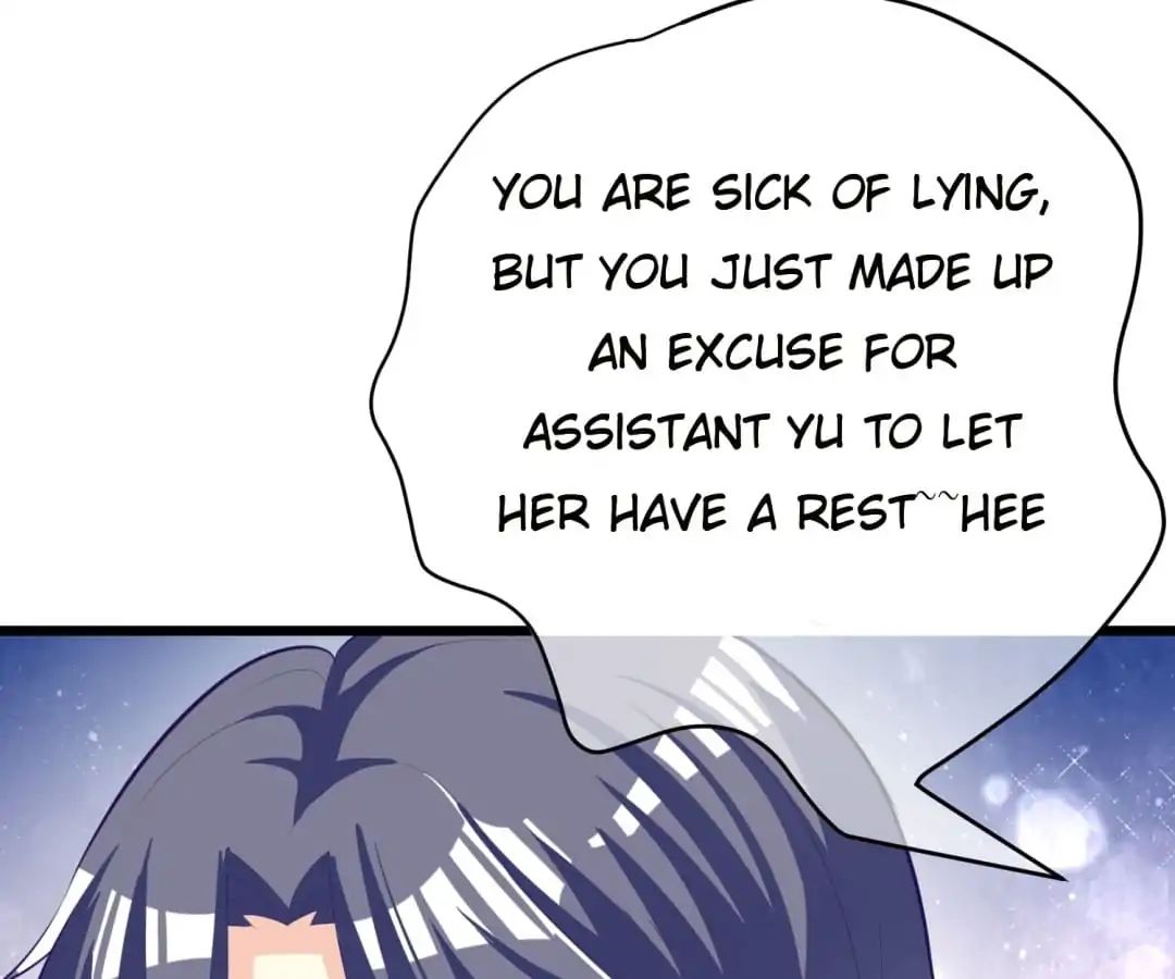 Page 20 of Chapter 49
