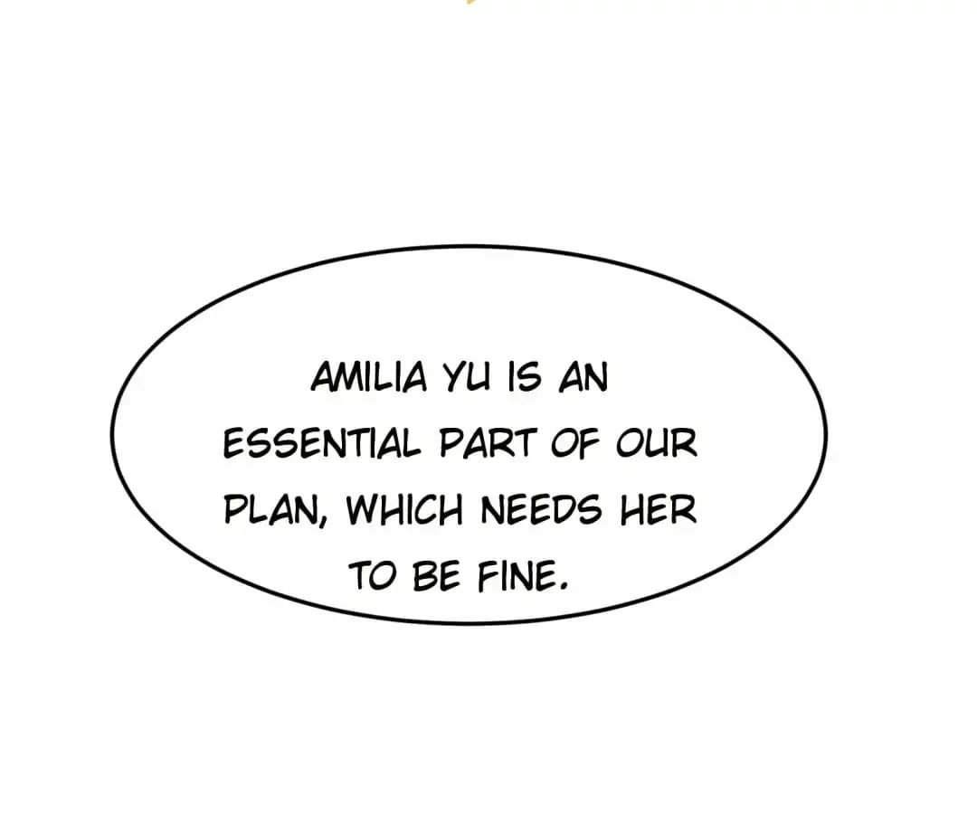 Page 24 of Chapter 49