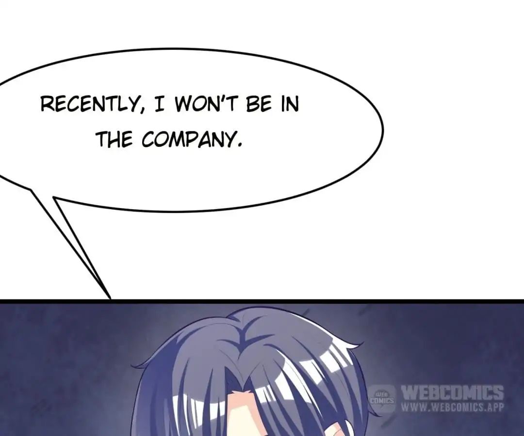 Page 25 of Chapter 49