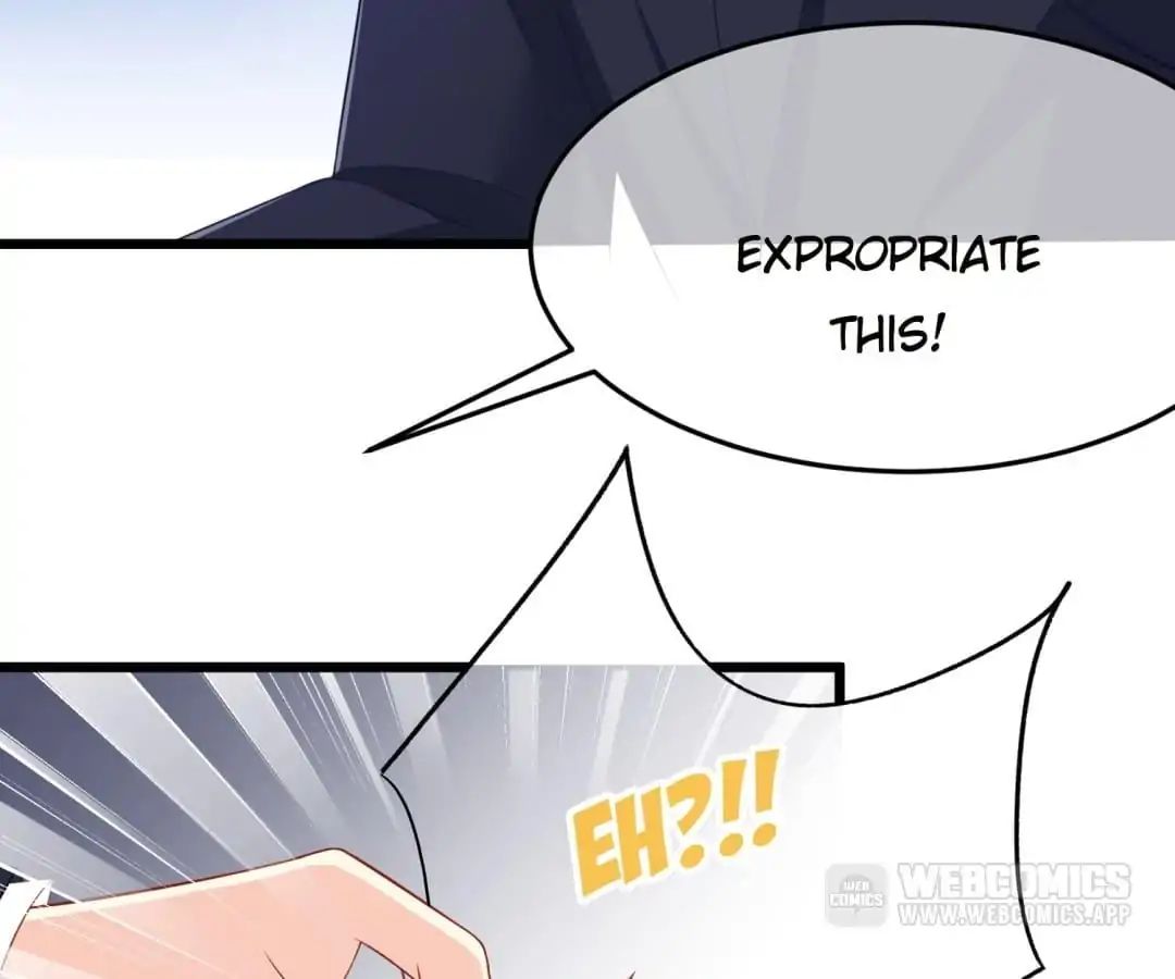 Page 27 of Chapter 49