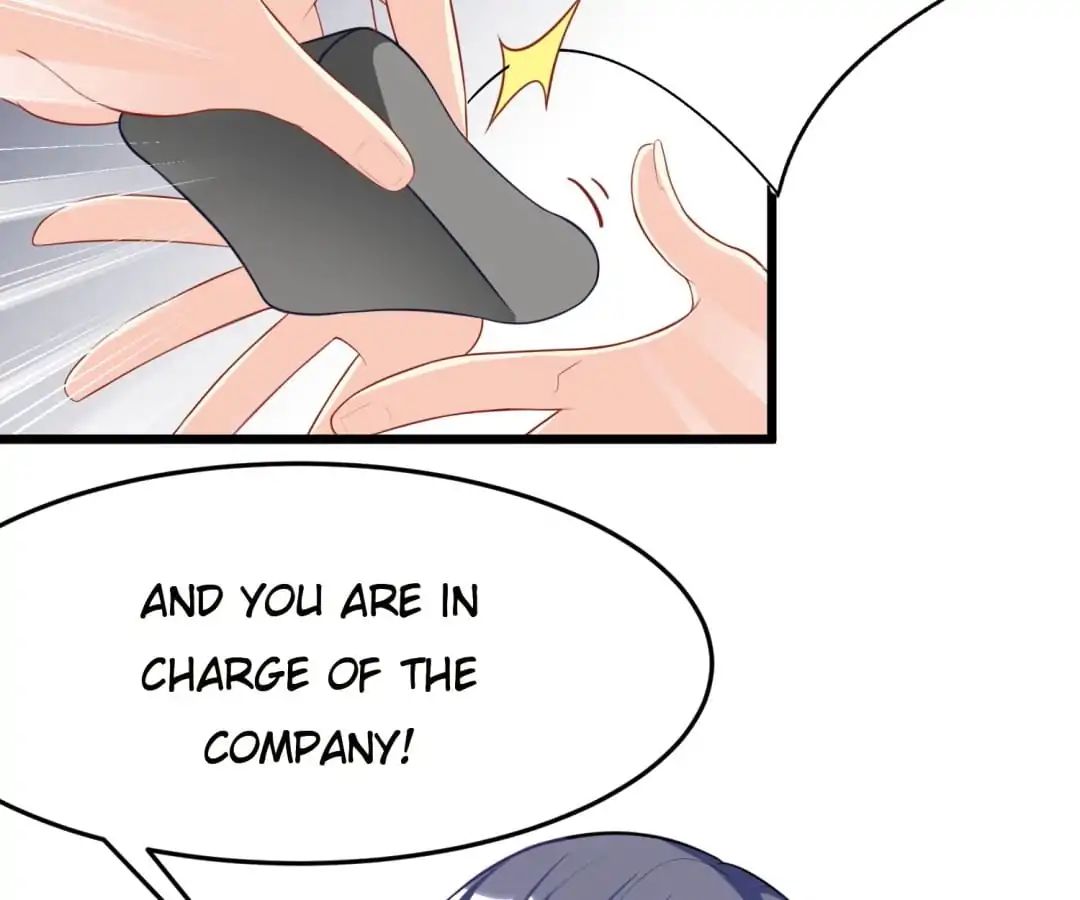 Page 28 of Chapter 49