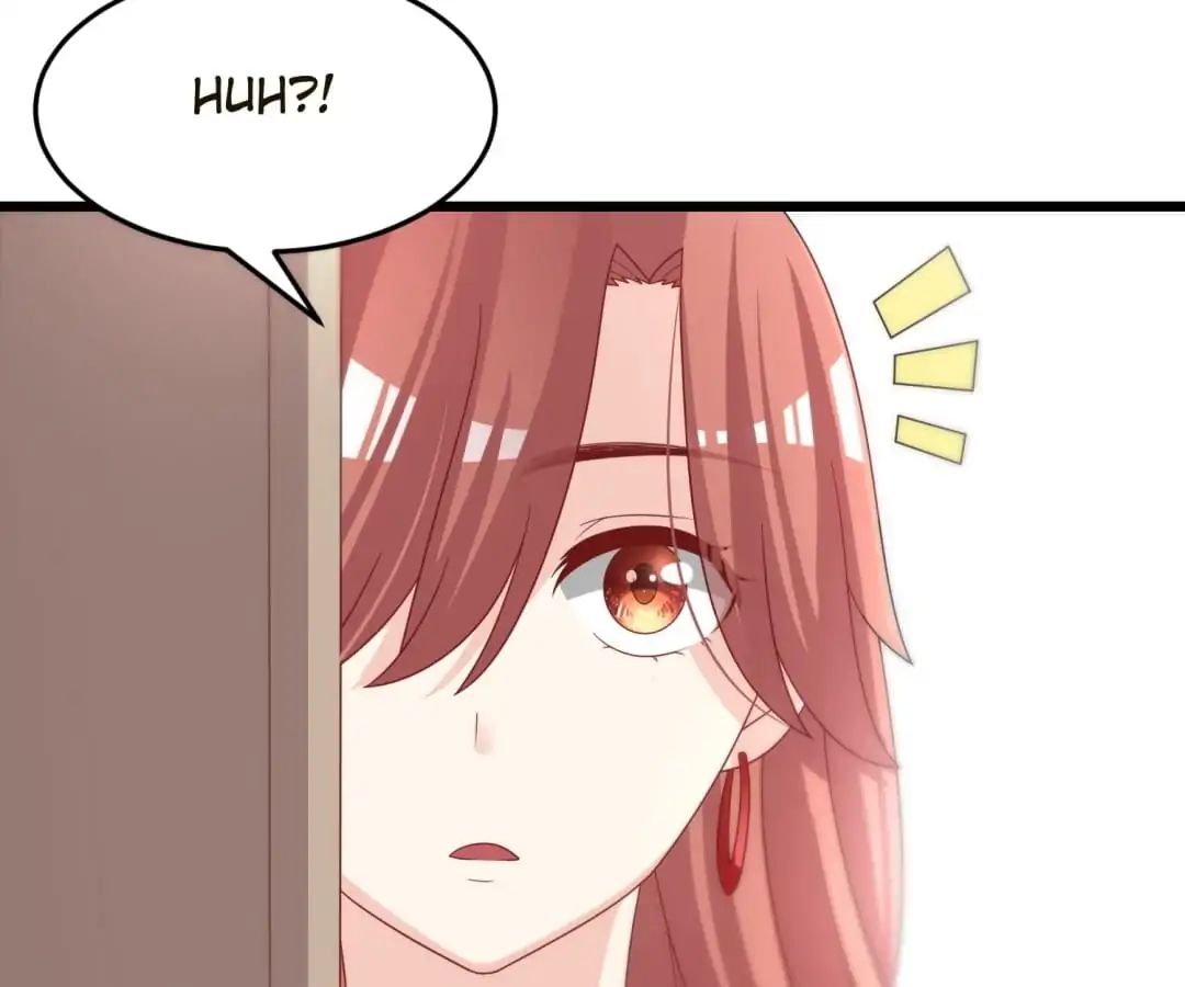 Page 34 of Chapter 49