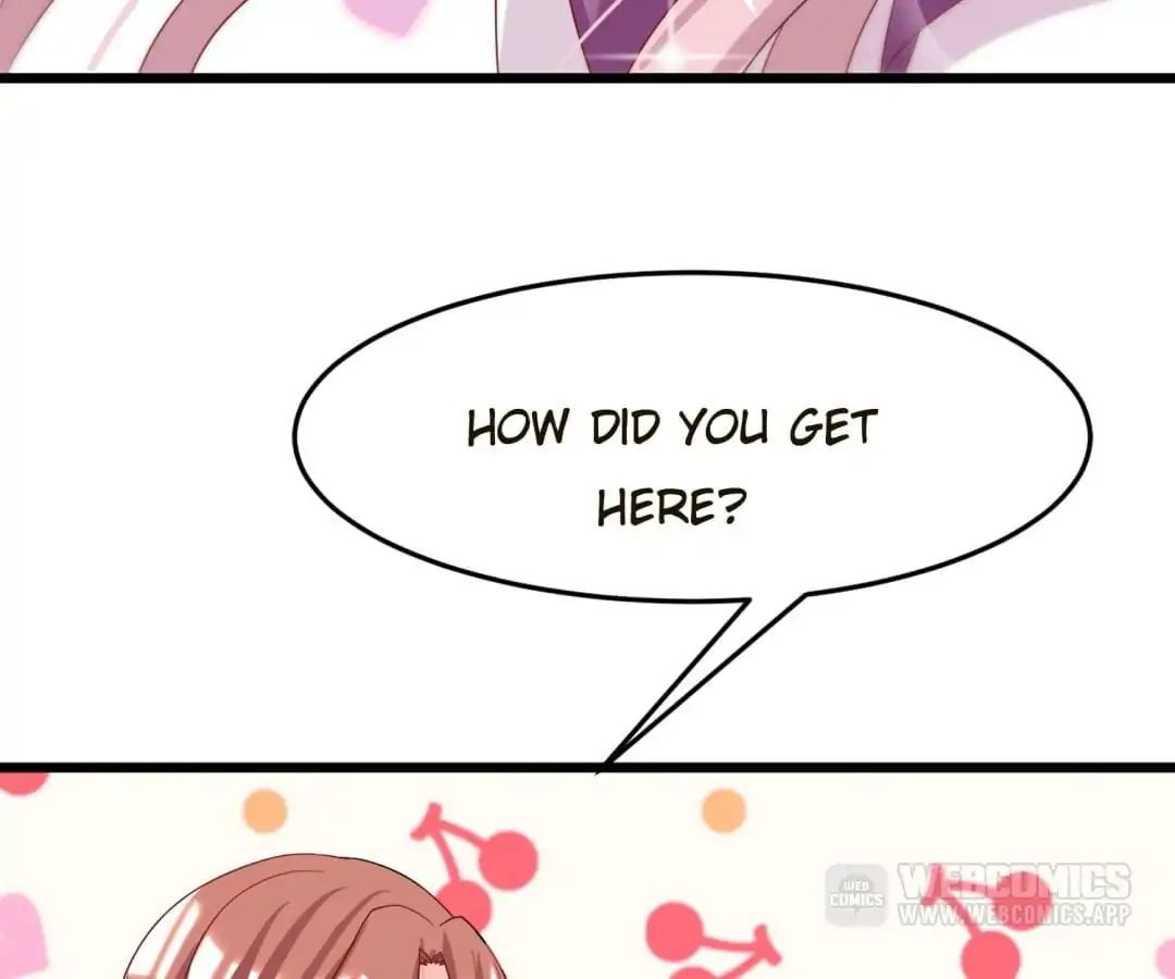 Page 39 of Chapter 49