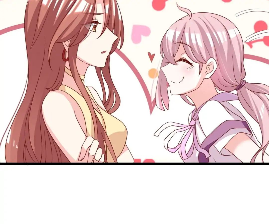 Page 40 of Chapter 49