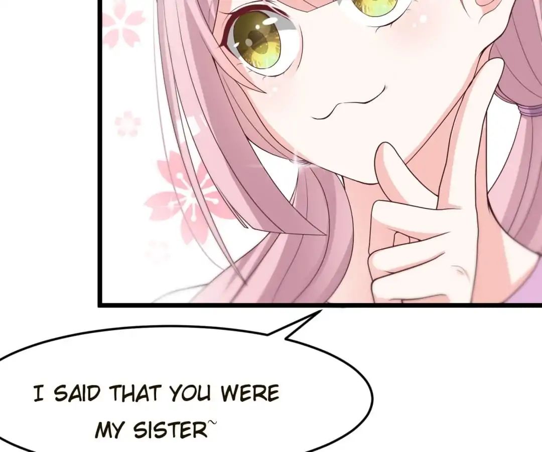 Page 42 of Chapter 49