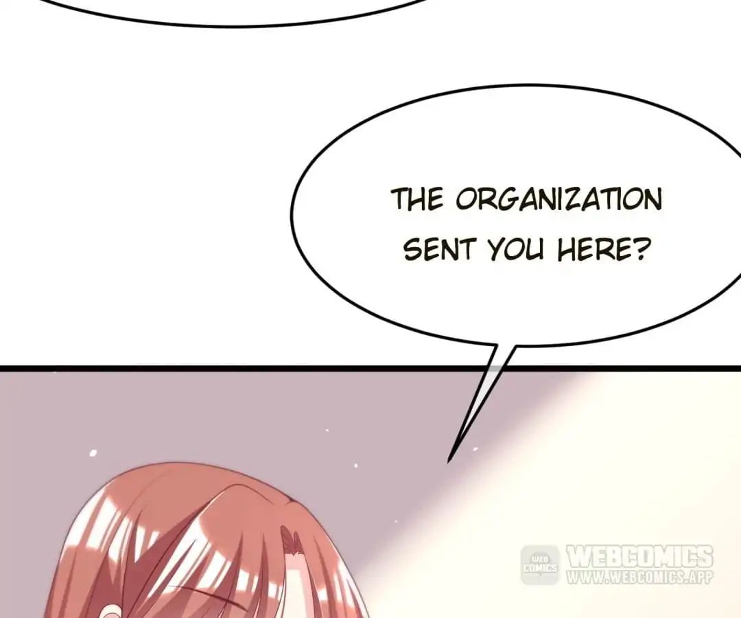 Page 43 of Chapter 49