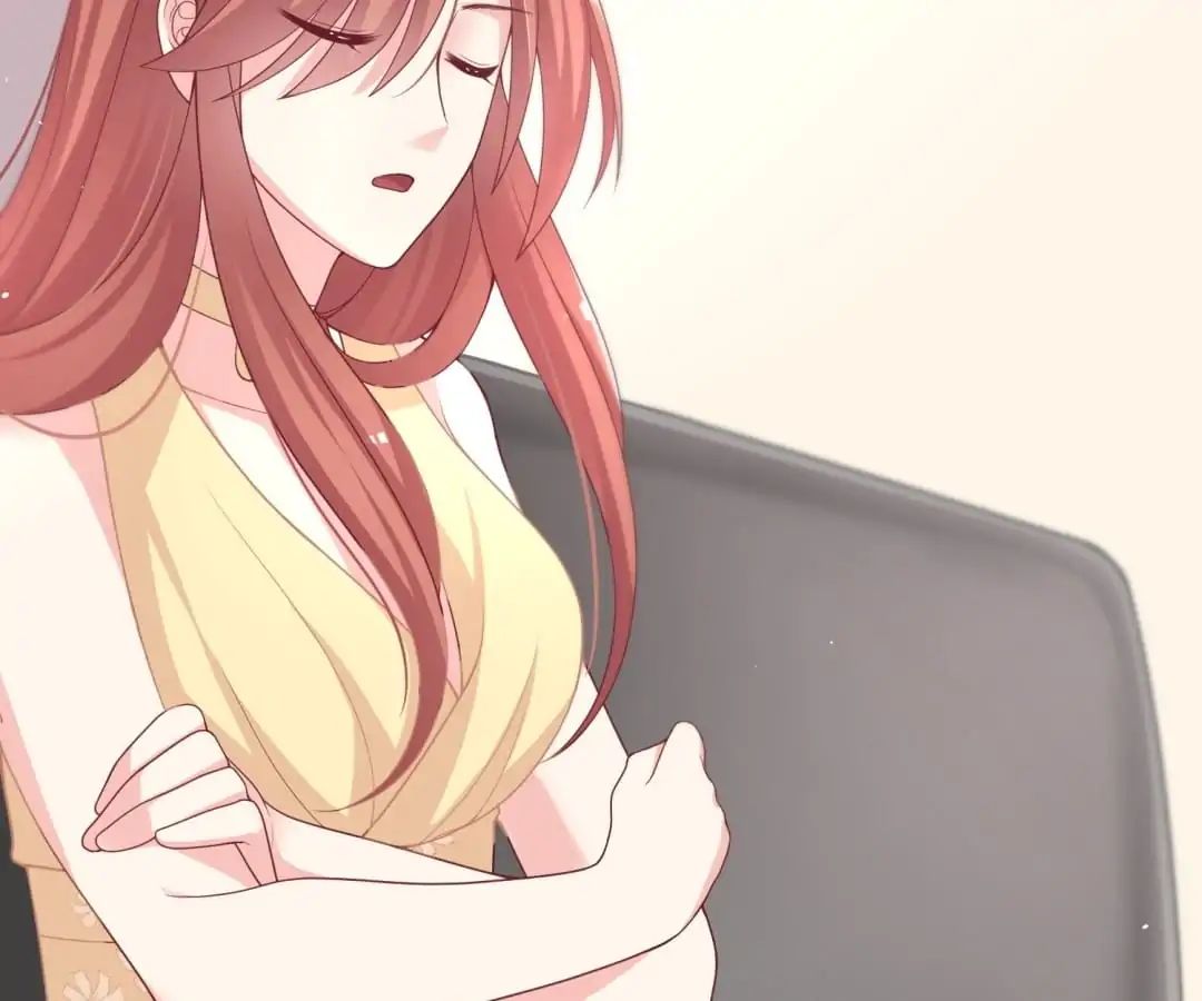 Page 44 of Chapter 49