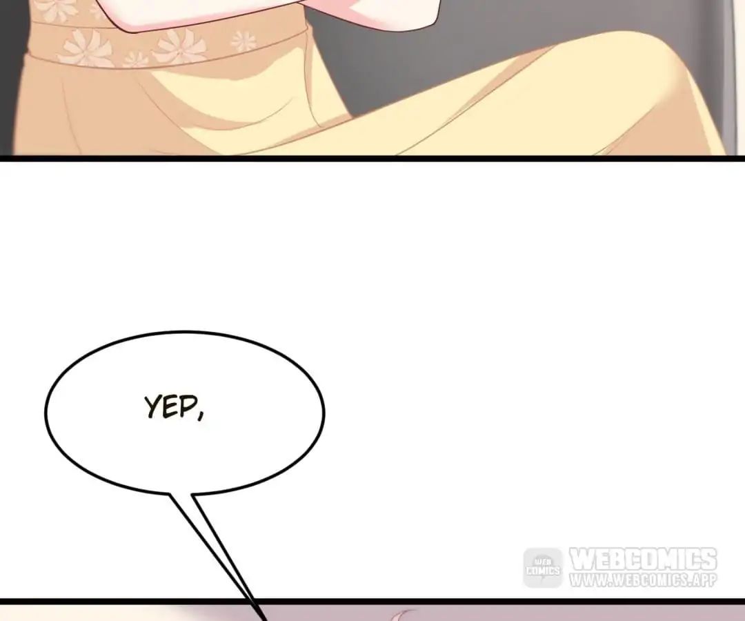Page 45 of Chapter 49