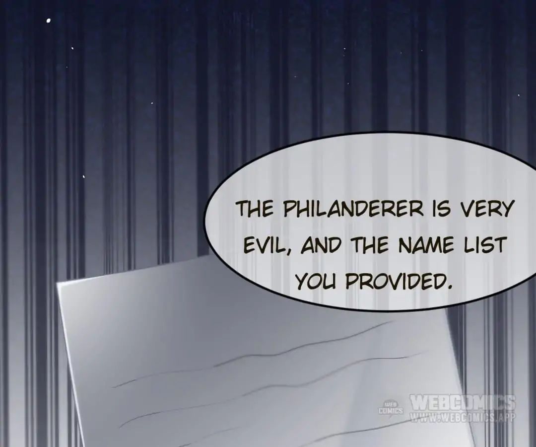 Page 47 of Chapter 49