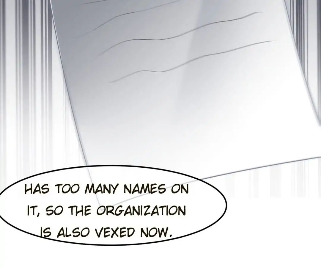 Page 48 of Chapter 49
