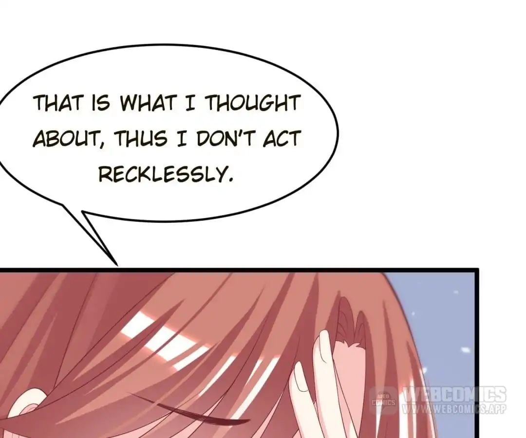Page 49 of Chapter 49