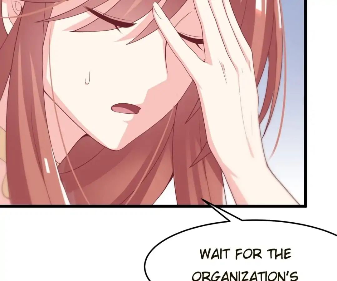 Page 50 of Chapter 49