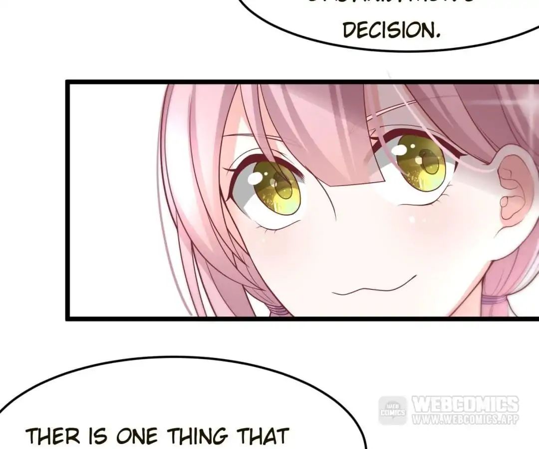 Page 51 of Chapter 49