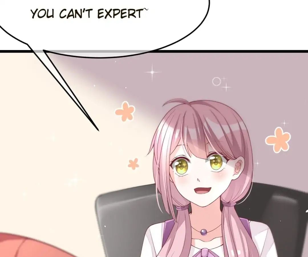 Page 52 of Chapter 49