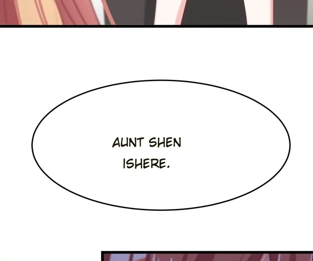 Page 54 of Chapter 49
