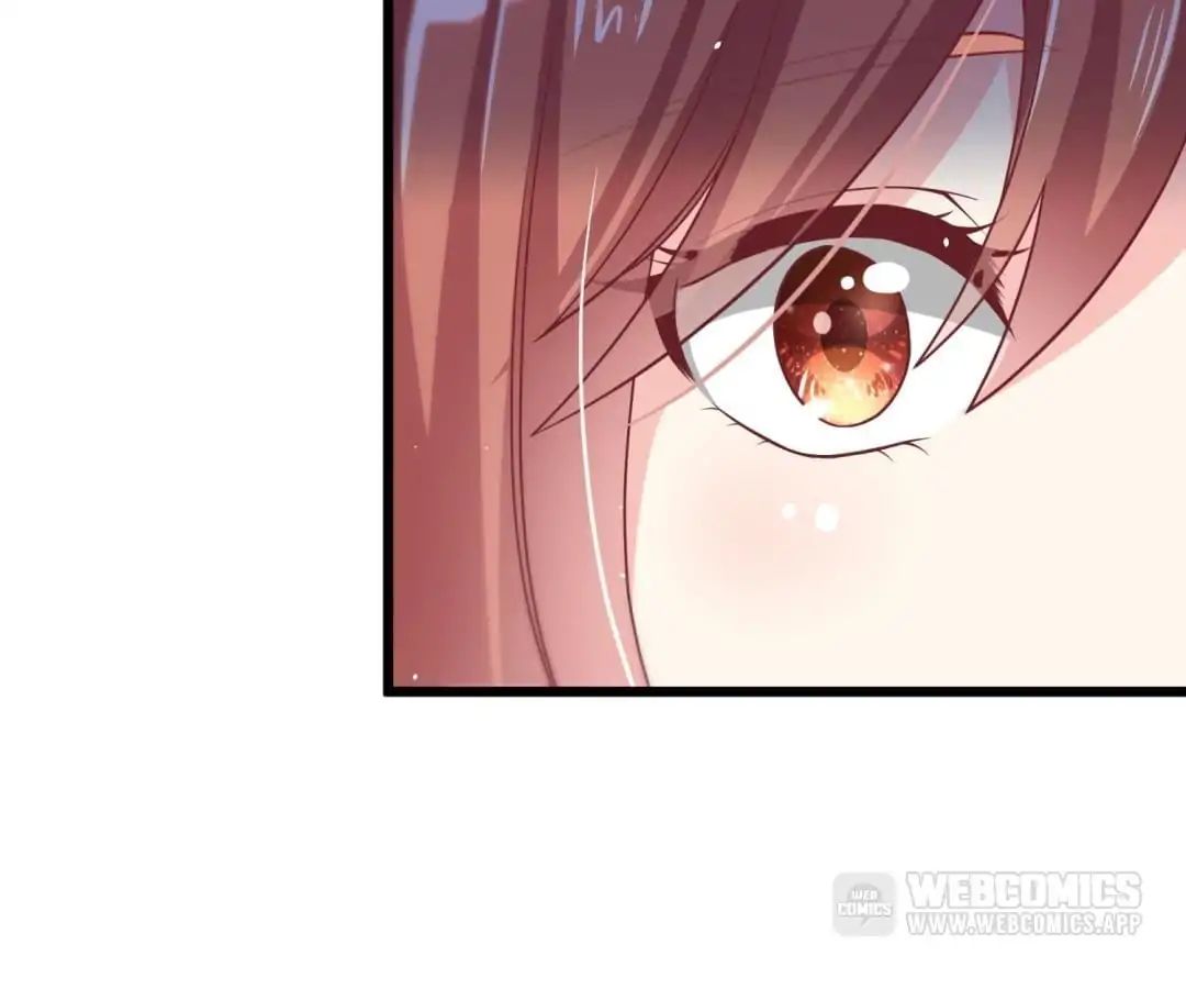 Page 55 of Chapter 49