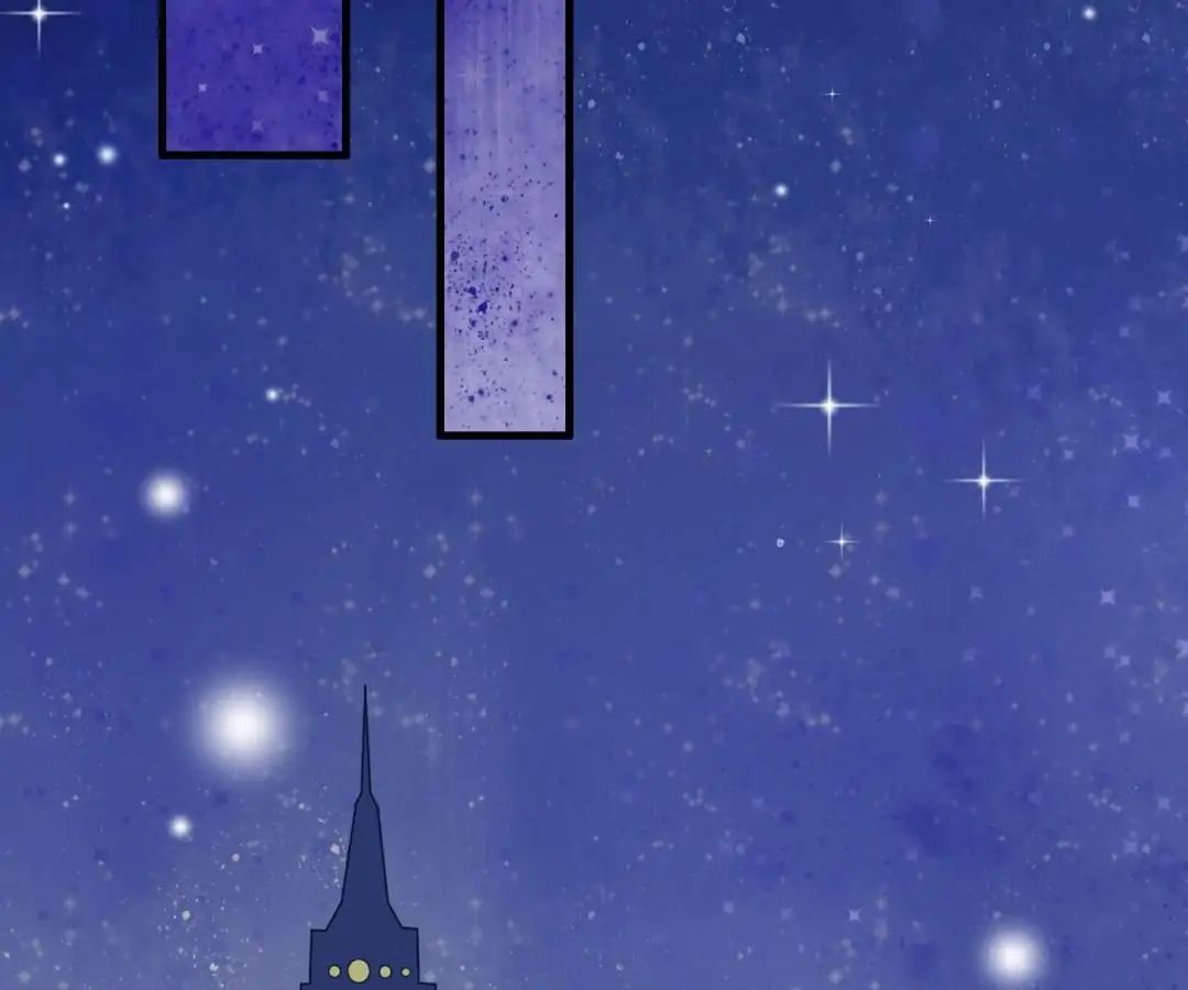 Page 57 of Chapter 49