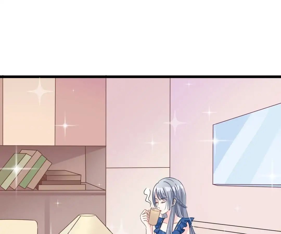 Page 59 of Chapter 49
