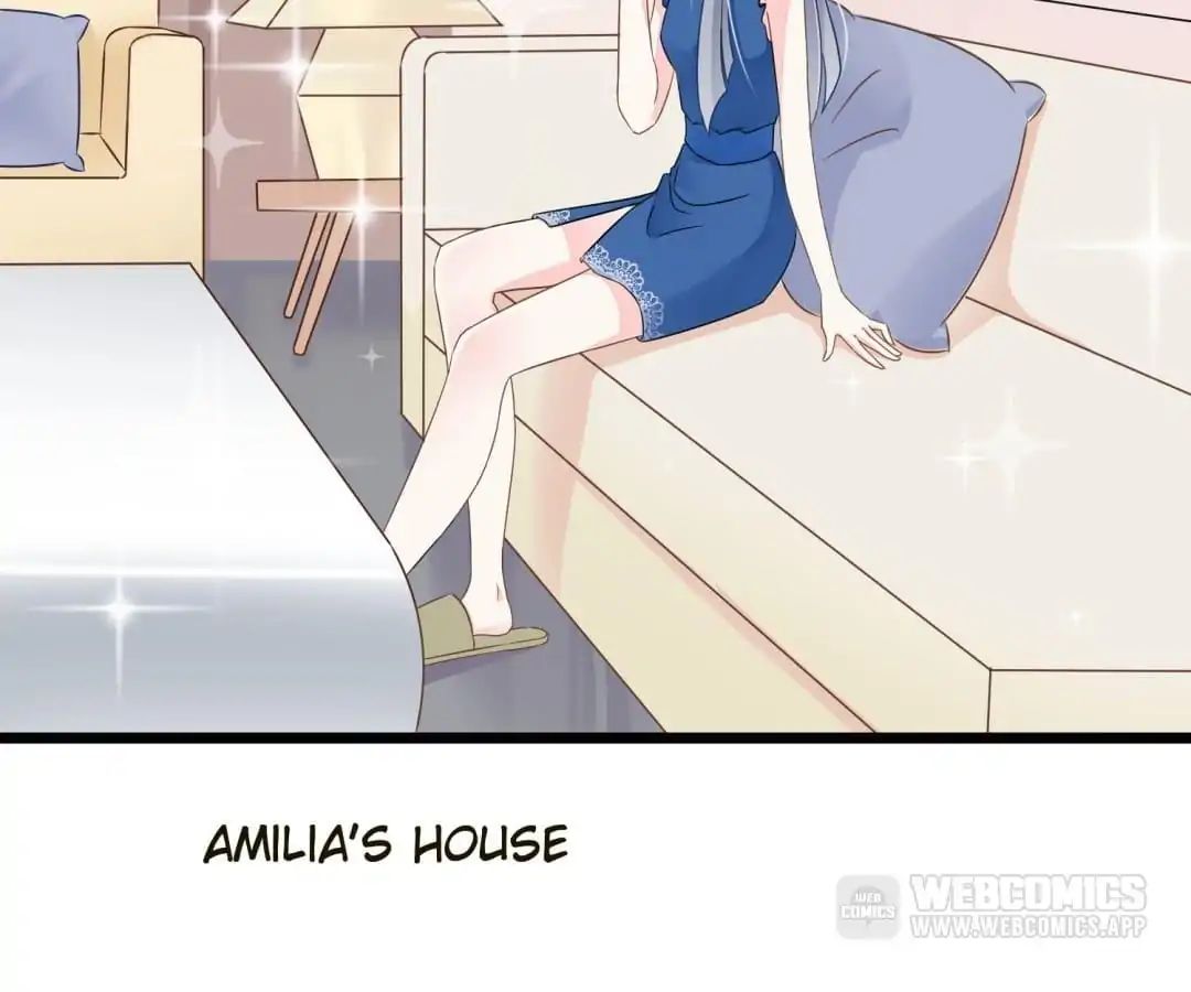 Page 60 of Chapter 49