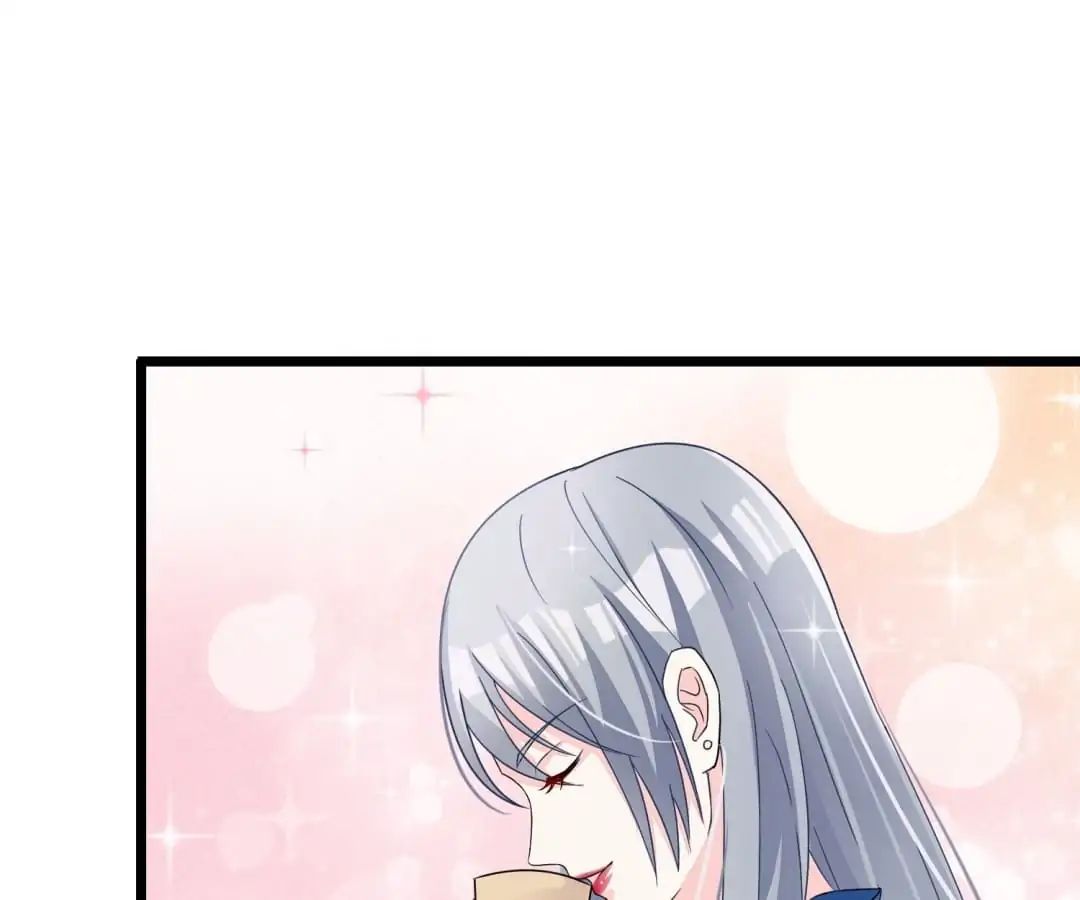 Page 61 of Chapter 49