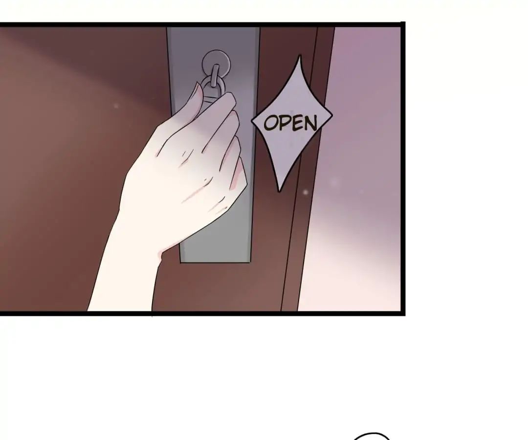 Page 63 of Chapter 49