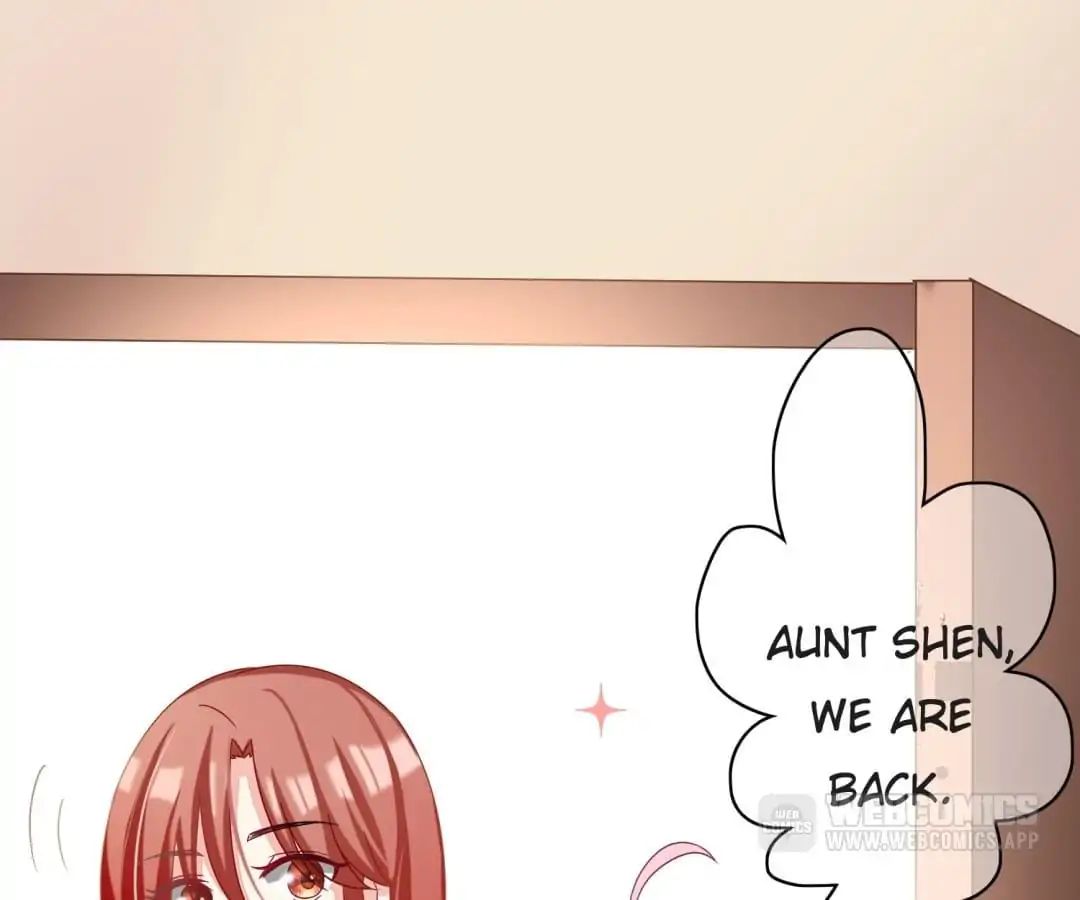 Page 64 of Chapter 49