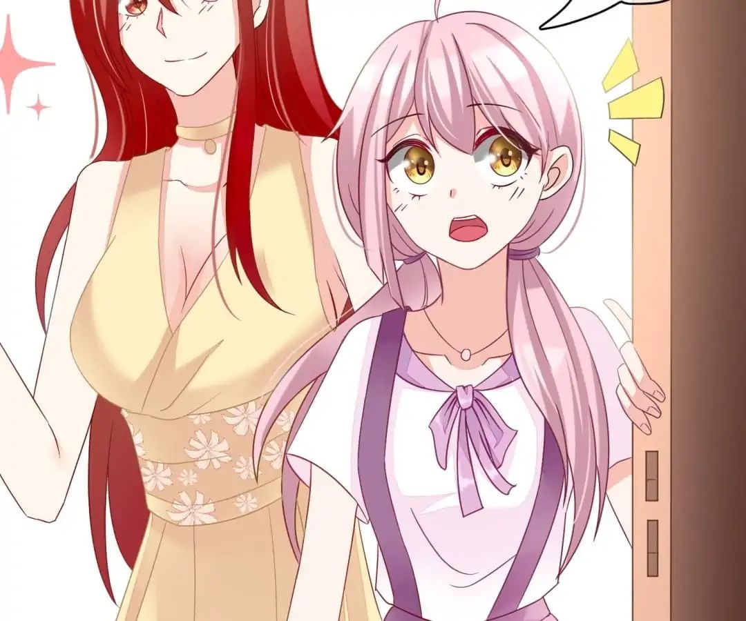 Page 65 of Chapter 49