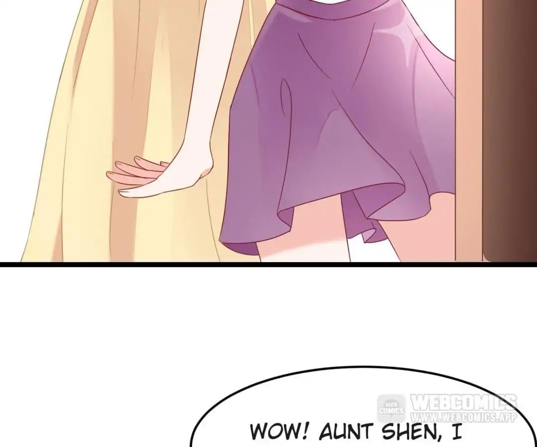 Page 66 of Chapter 49