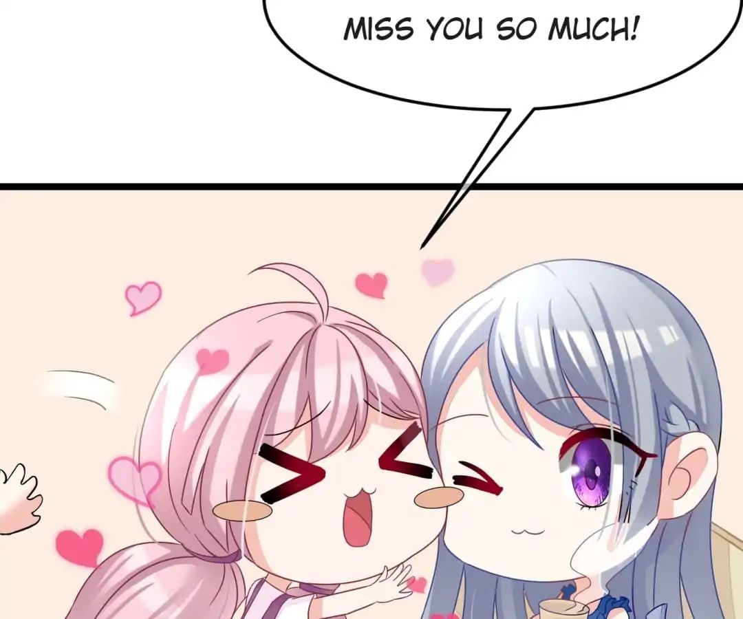 Page 67 of Chapter 49