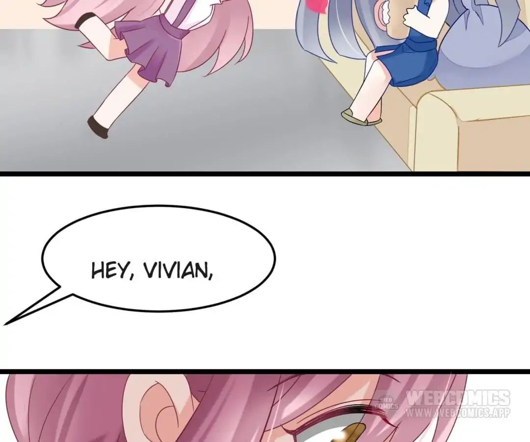Page 68 of Chapter 49